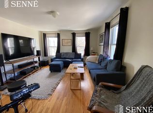 108 Columbia St, Cambridge, MA 02139