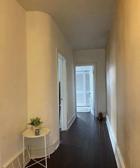 500 N 34th St #2B — Photo 2