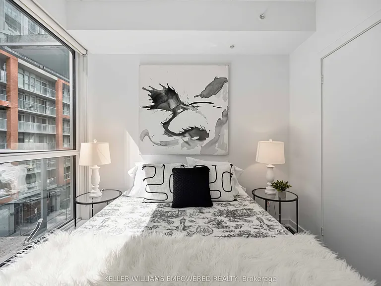 30 Nelson St #314 — Photo 19