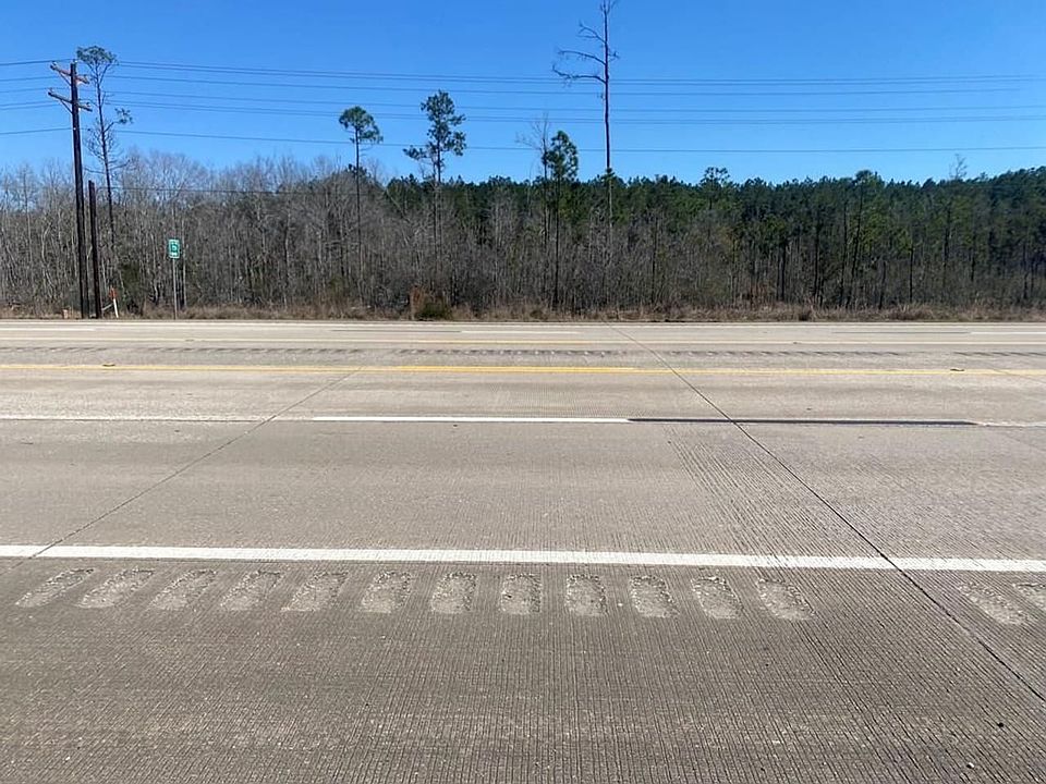5103773 0