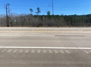 33545 Highway 96 S, Buna, TX 77612