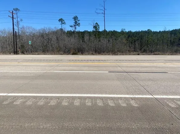 33545 Highway 96 S, Buna, TX 77612