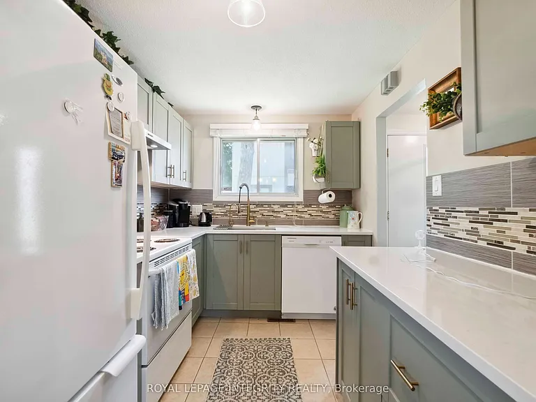 1248 Bethamy Ln #203 — Photo 9