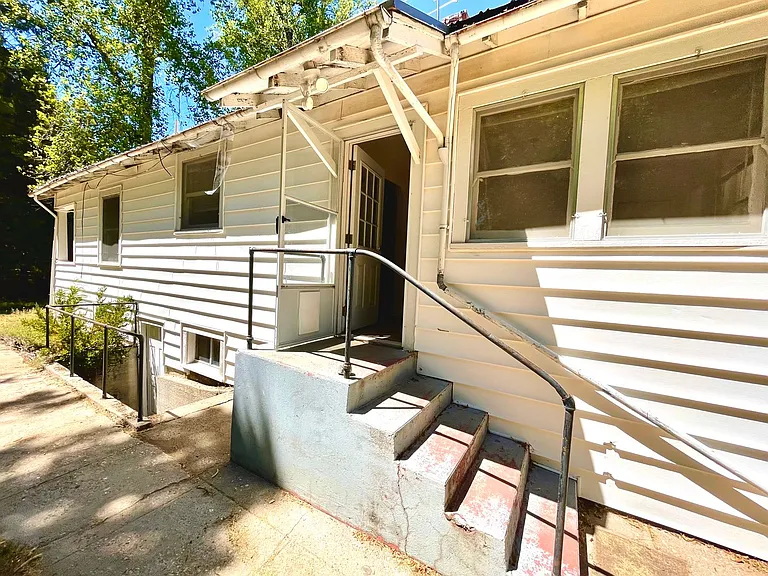 10777 Red Dog Rd — Photo 13