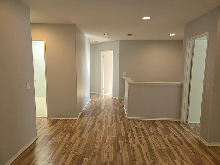29188 Bent Tree Dr — Photo 14