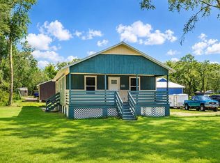4840 N Cres #687, Webster, FL 33597