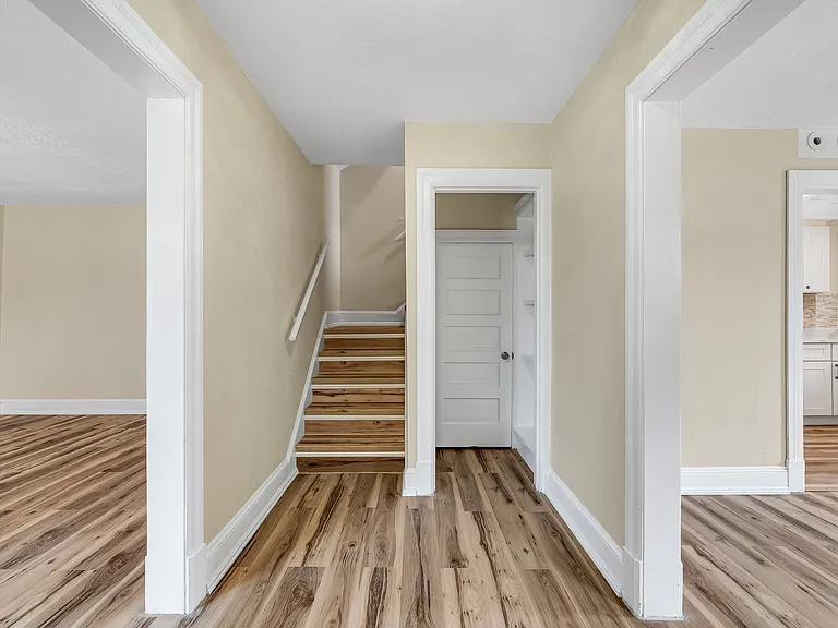 5213 Blaine St NE — Photo 21