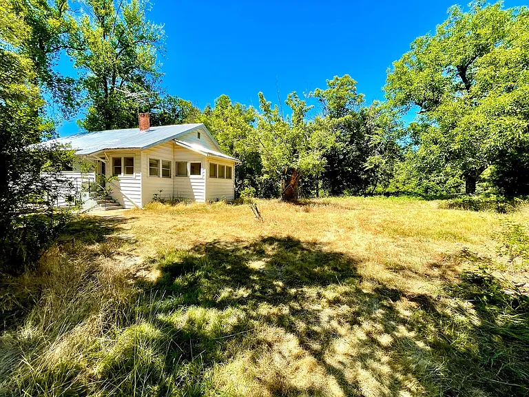 10777 Red Dog Rd — Photo 15