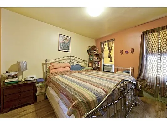 Sold by Armando G. Ramirez, LREB | media 5