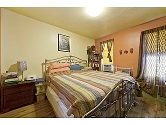 Sold by Armando G. Ramirez, LREB