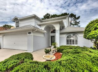 545 Birgham Pl, Lake Mary, FL 32746