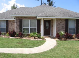 70385 7th St, Covington, LA 70433