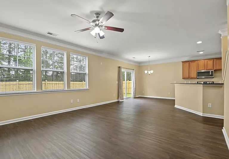 363 Sanctuary Park Dr — Photo 14