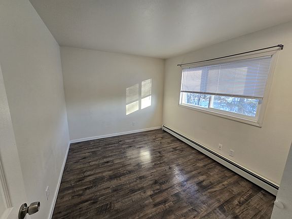 4th image of 8620 Kluane Dr #1