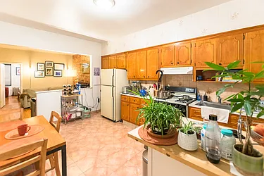 Rented by Highline Residential