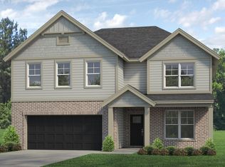 Patriot Craftsman - LP - Madison Plan, South Park Commons, Bowling Green, KY 42101