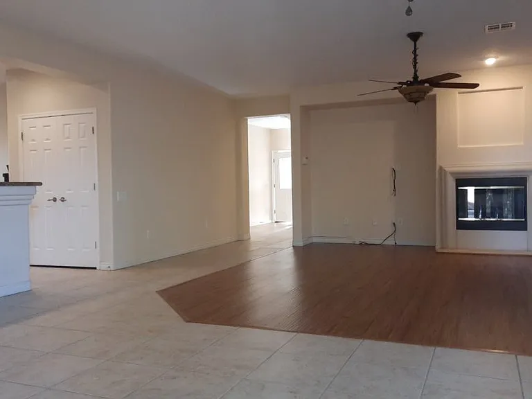 6716 Divers Loons St — Photo 10