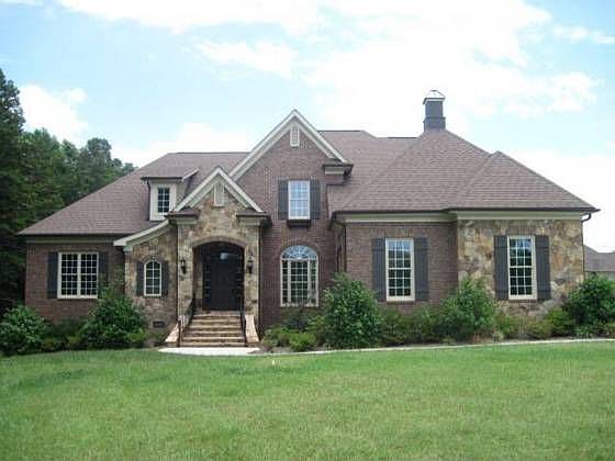 1st image of 8015 Shaker Pond Ln