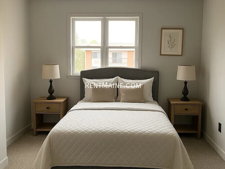 24 Wenbelle Dr #424 — Photo 17