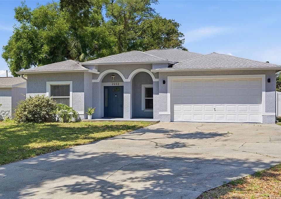 1st image of 2233 TRELAIN DRIVE S