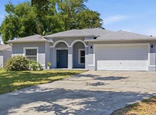 2233 Trelain Dr S, Saint Petersburg, FL 33712