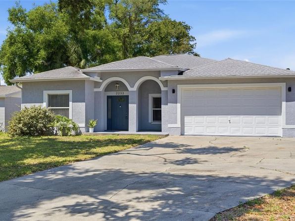 A*I様 House on the Hill Checker 33712, FL Homes for Sale & Real Estate | Realtor.com®