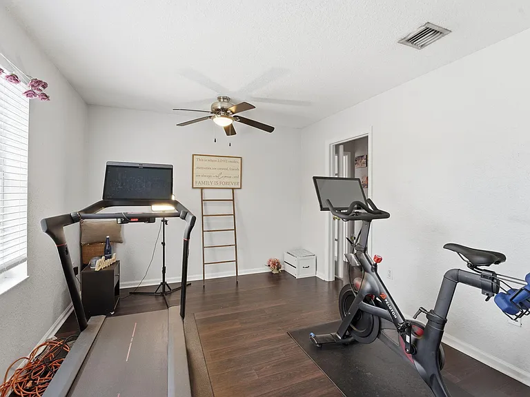 2753 Misty Oaks Cir — Photo 30