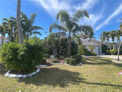 5126 SW 3rd Ave, Cape Coral, FL, 33914