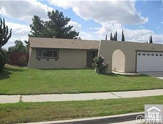 1st image of 24693 Sinaloa St