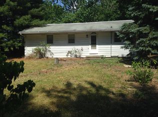 172 Arneys Mount Rd, Pemberton, NJ 08068