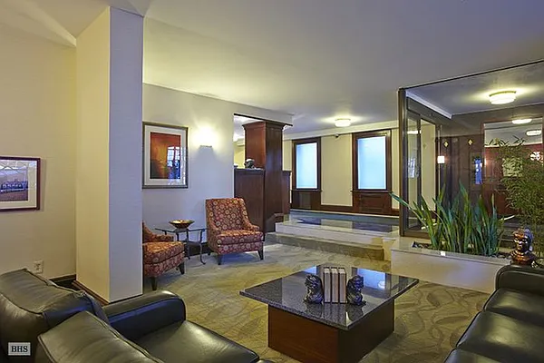 Sold by Brown Harris Stevens | media 7