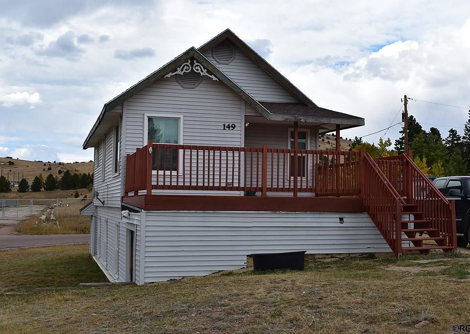 1st image of 149 W Golden Ave