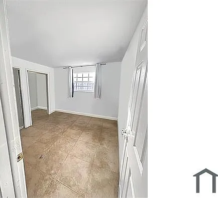 8361 NW 24th Ct — Photo 3