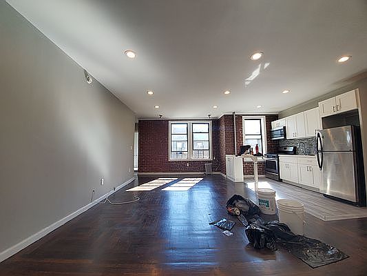 1st image of 2386 Grand Ave APT 3C