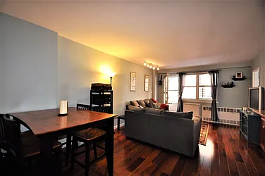 Sold by Exit Kingdom Realty