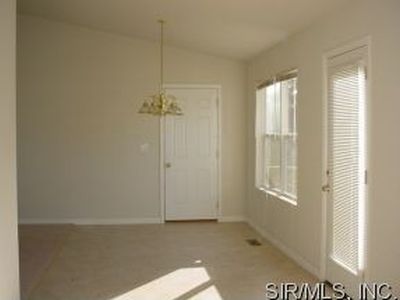 709 Leann Dr, Lebanon, IL, 62254