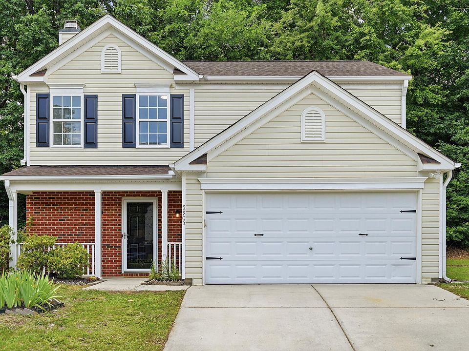 1st image of 5905 Endsley Ct