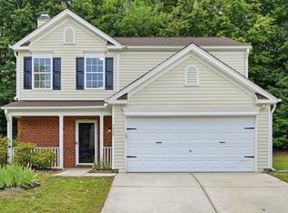 5905 Endsley Ct, Raleigh, NC 27610