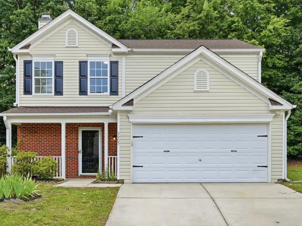 5905 Endsley Ct, Raleigh, NC 27610