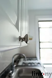 Rented by Link NY Realty