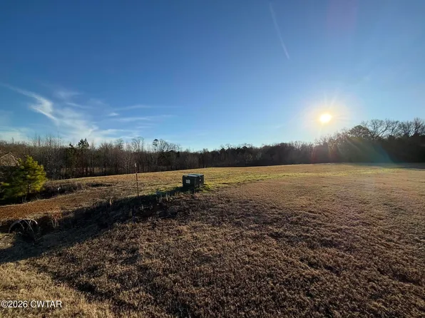 0 Ridgewood Dr, Henderson, TN 38340