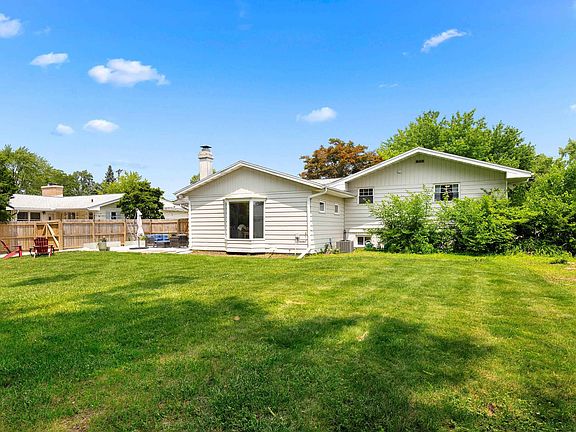 5th image of 6617 N Patton Ln