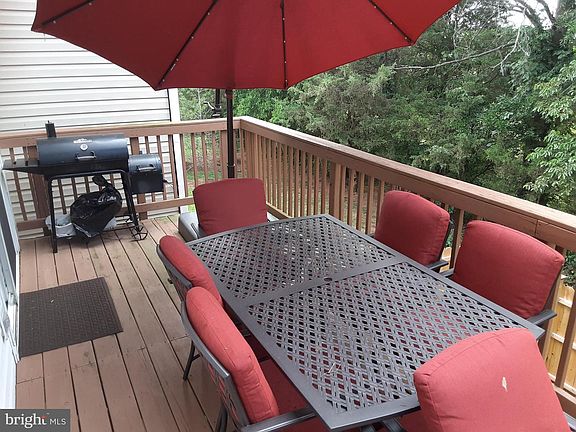 2nd image of 6147 Newton Ln