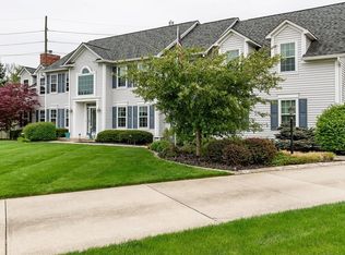 4811 Pendula Dr, Carmel, IN 46033