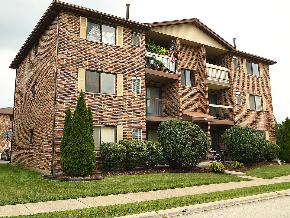 1st image of 9024 Orland Ct APT 203