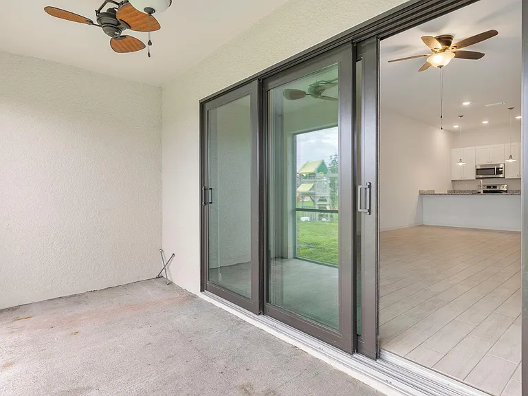Great open floor plan!