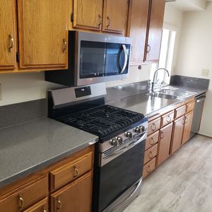 891 Oakland Hills Dr, Banning, CA, 92220