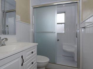 2782 S 1500 E, Salt Lake City, UT 84106