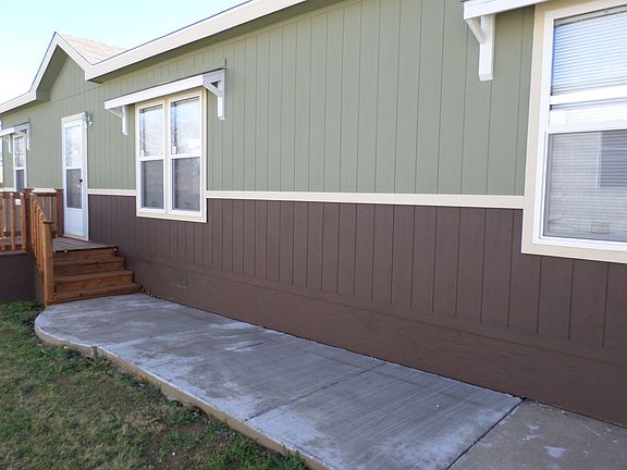 2nd image of 3220 Wild Ivy Way #6338