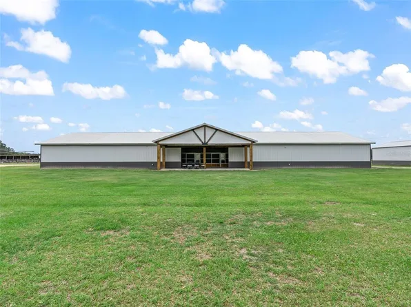 1285 NW 102nd Blvd, Wildwood, FL 34785